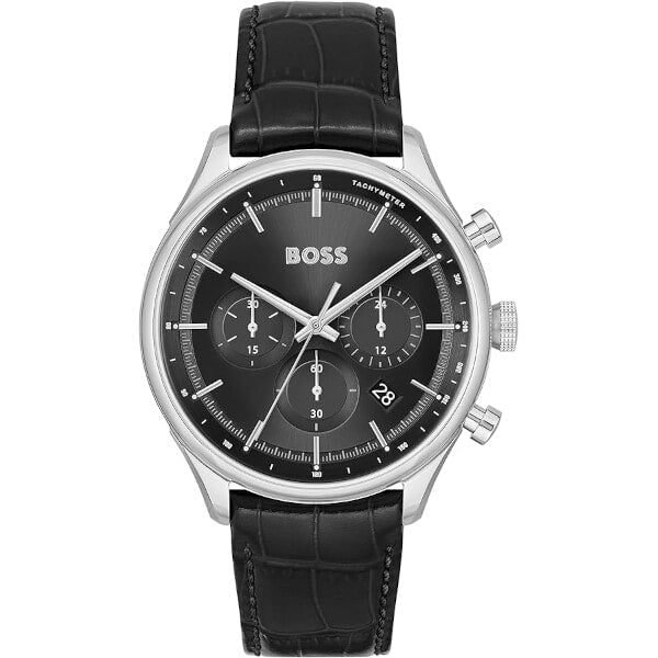 HUGO BOSS Gregor Watch