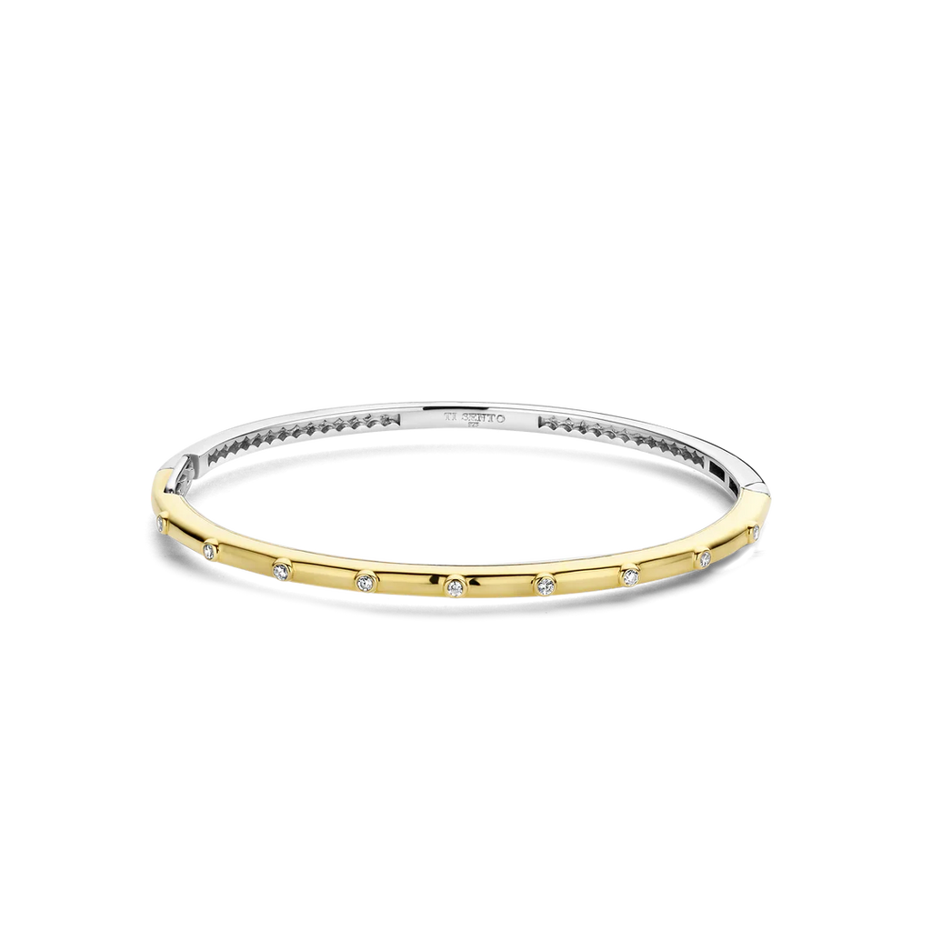 TI SENTO Bracelet