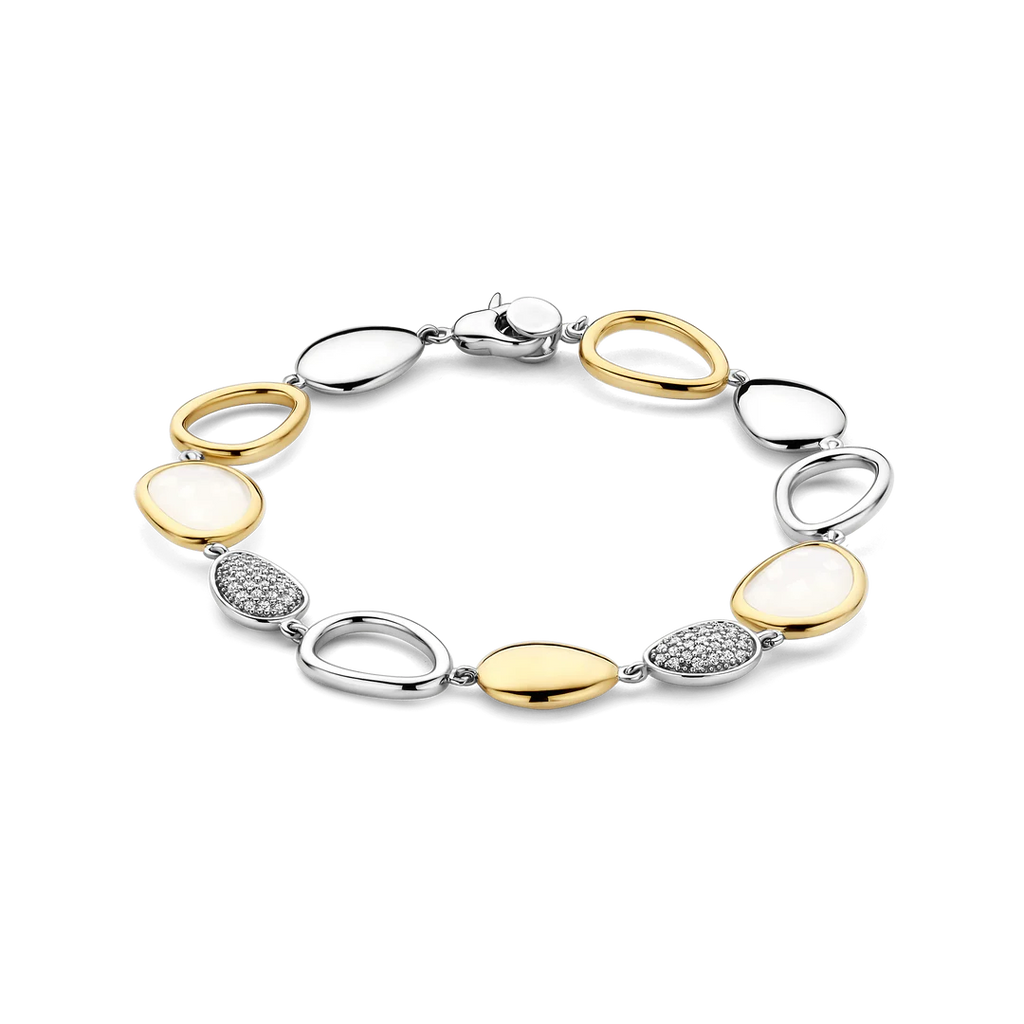 TI SENTO Bracelet
