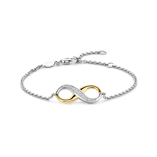 TI SENTO Bracelet