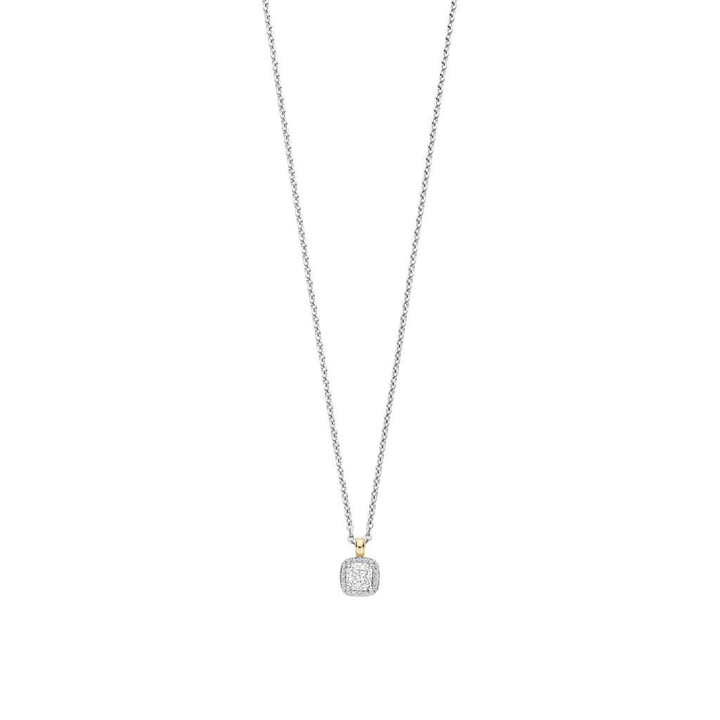 TI SENTO Necklace