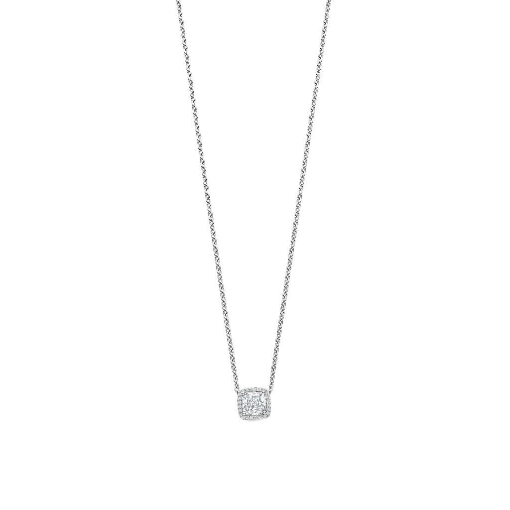 TI SENTO Necklace