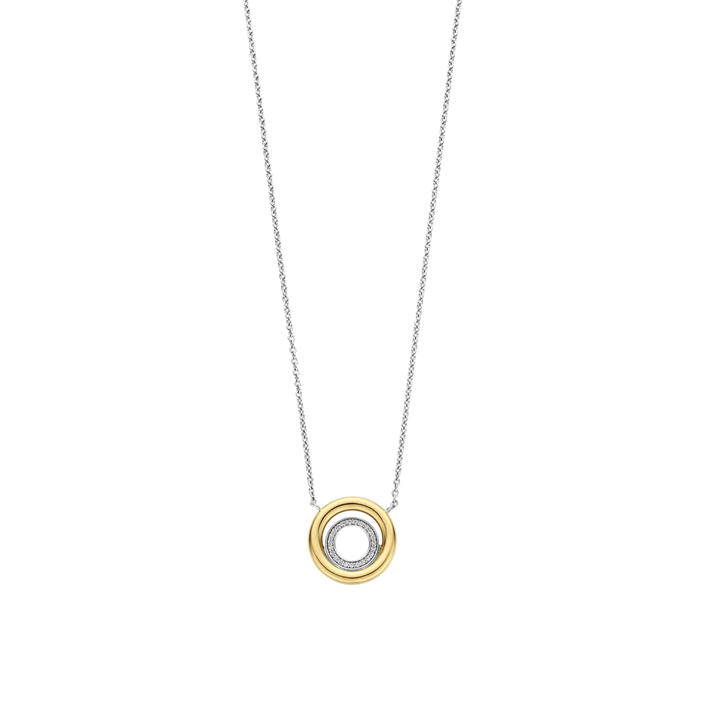 TI SENTO Necklace