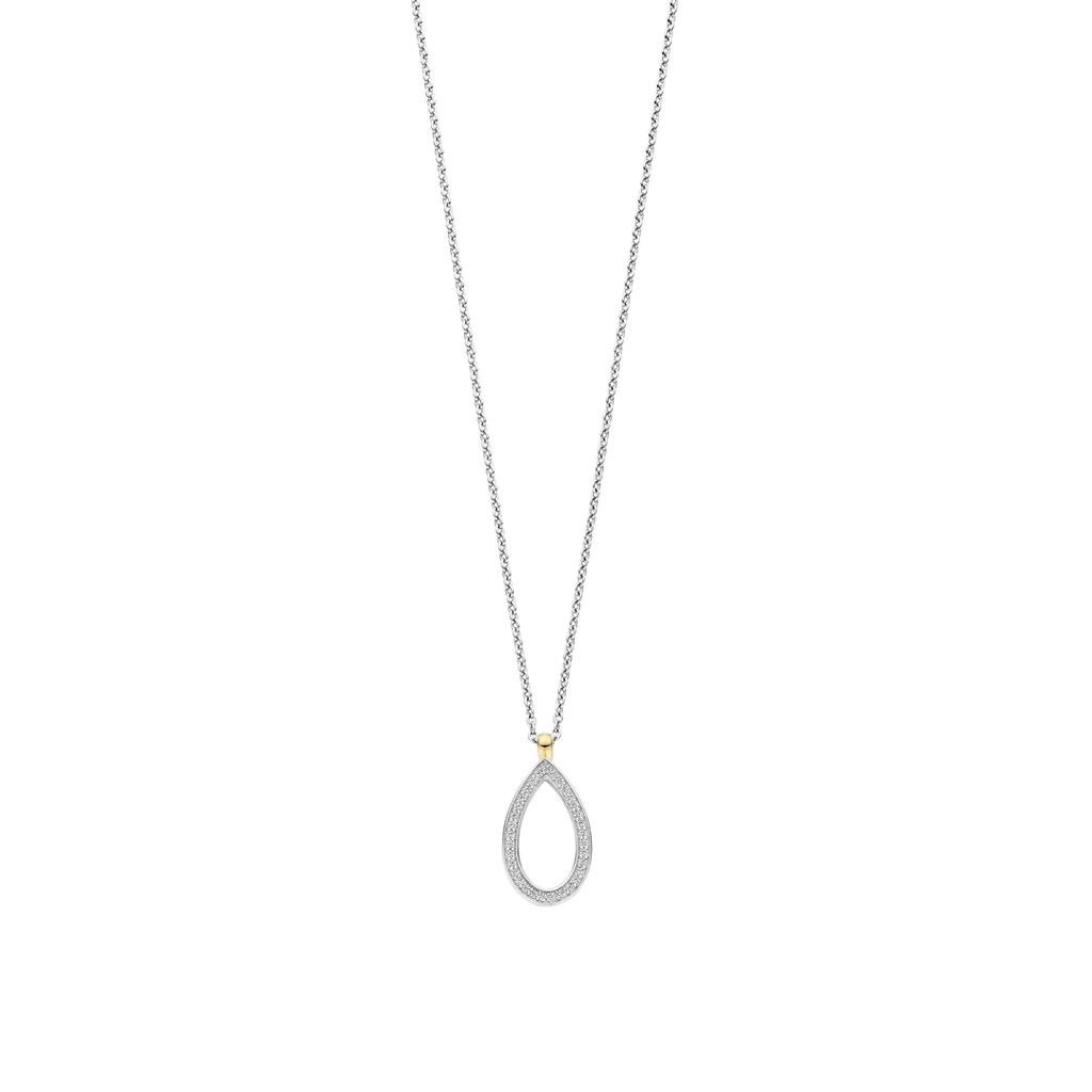 TI SENTO Necklace