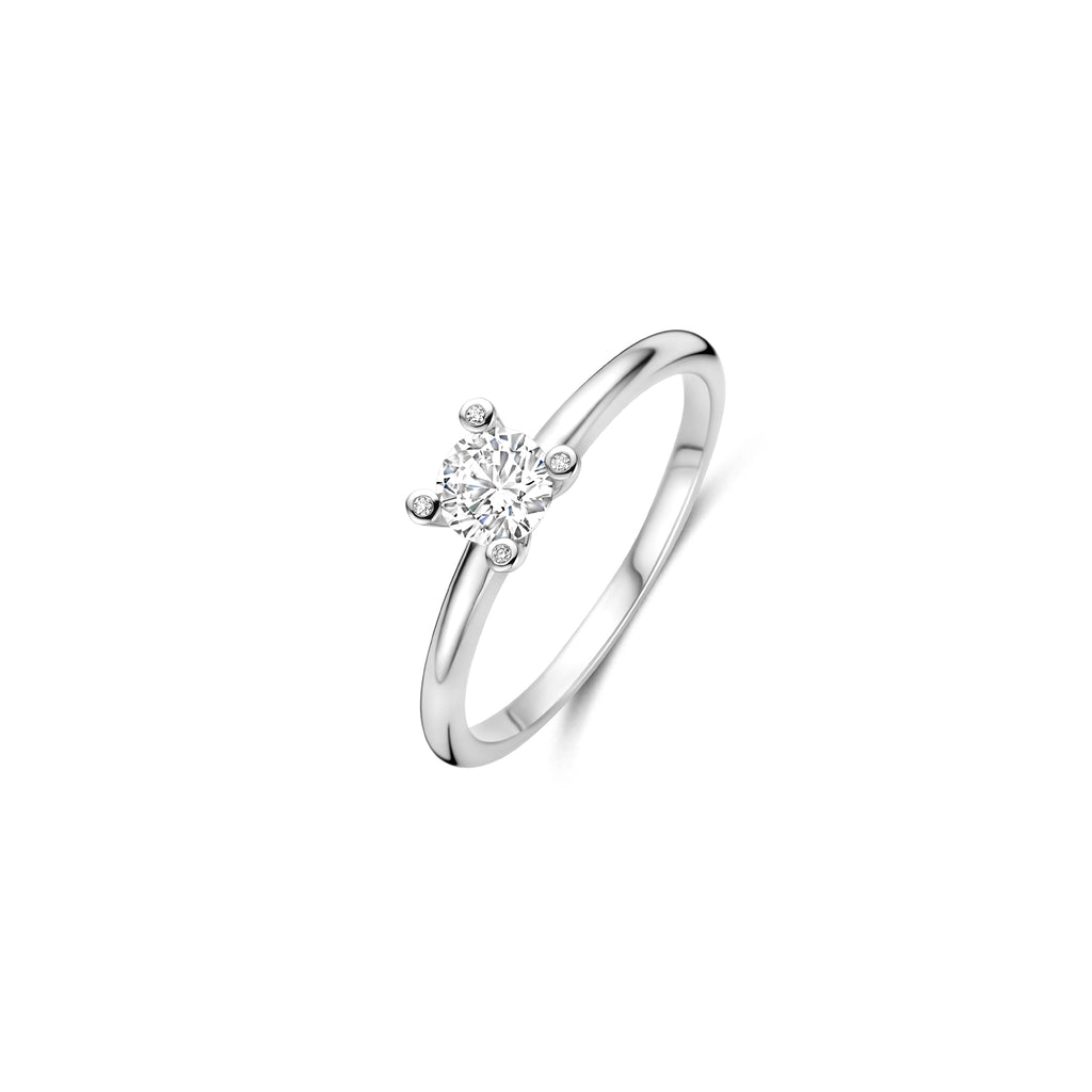 TI SENTO Ring