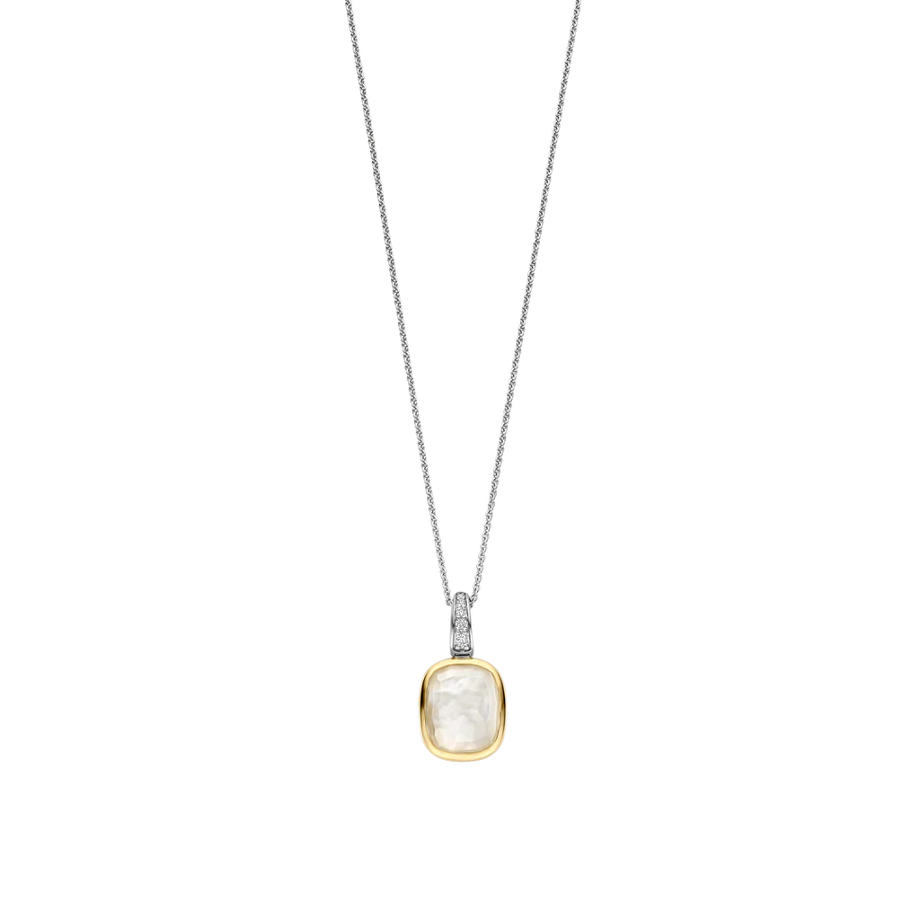 TI SENTO Pendant
