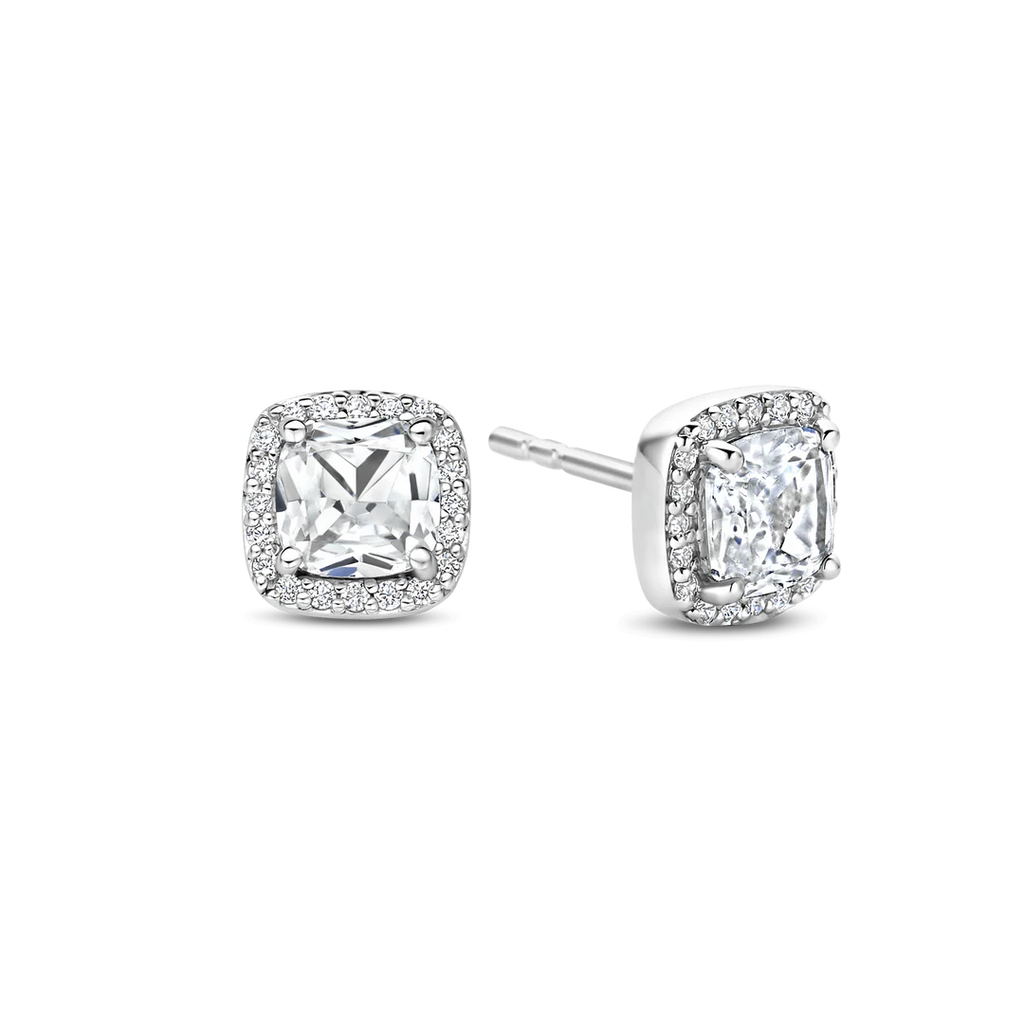 TI SENTO Earrings