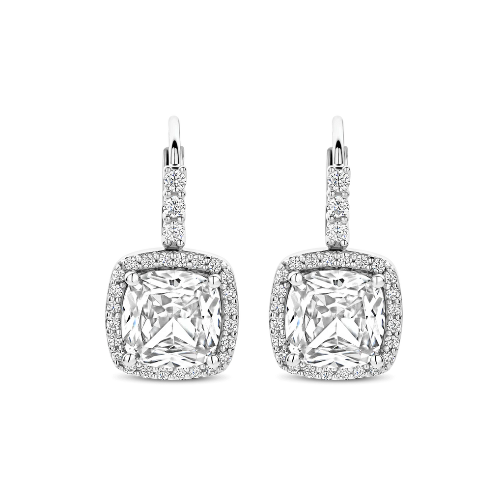 TI SENTO Earrings