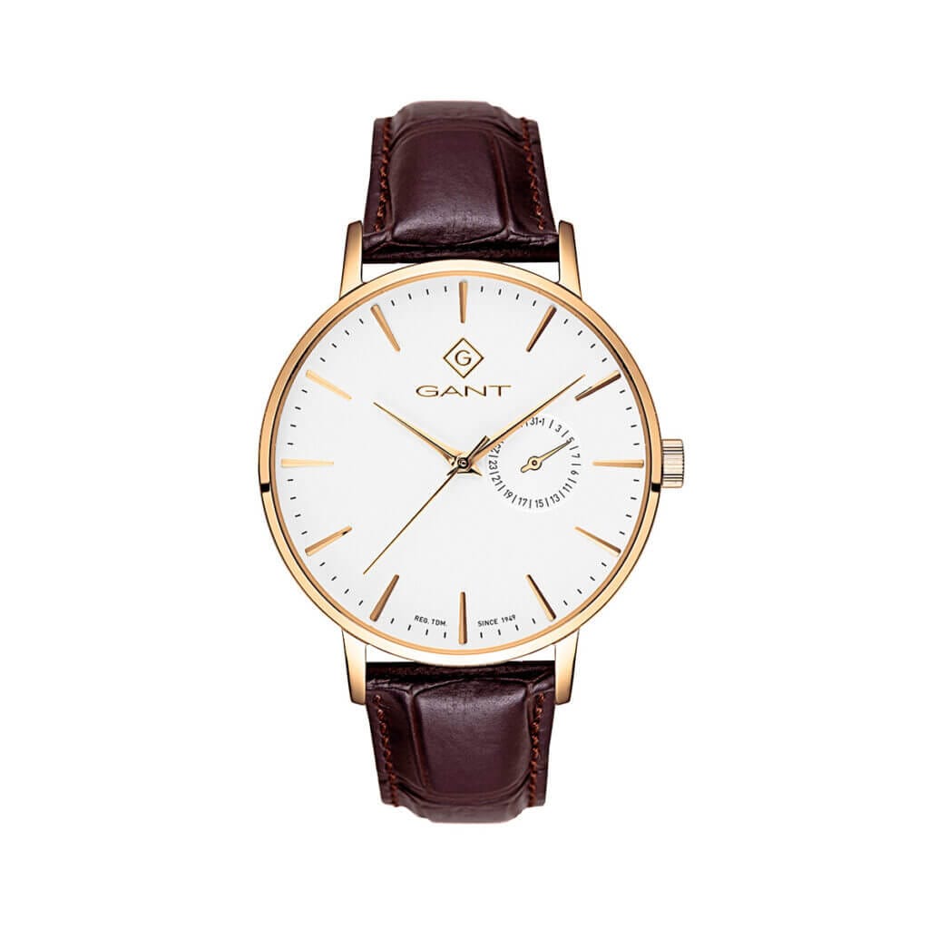 Gant Park Hill III Wristwatch
