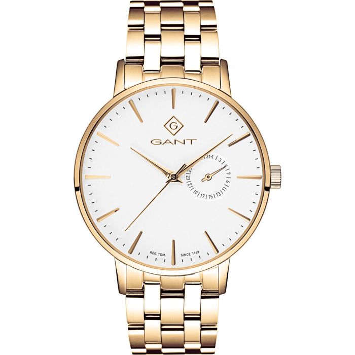 Gant Park Hill III Wristwatch