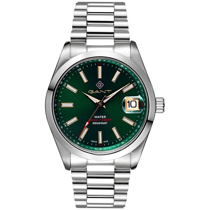 Gant Eastham Wristwatch