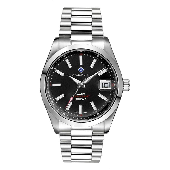 Gant Eastham Watch