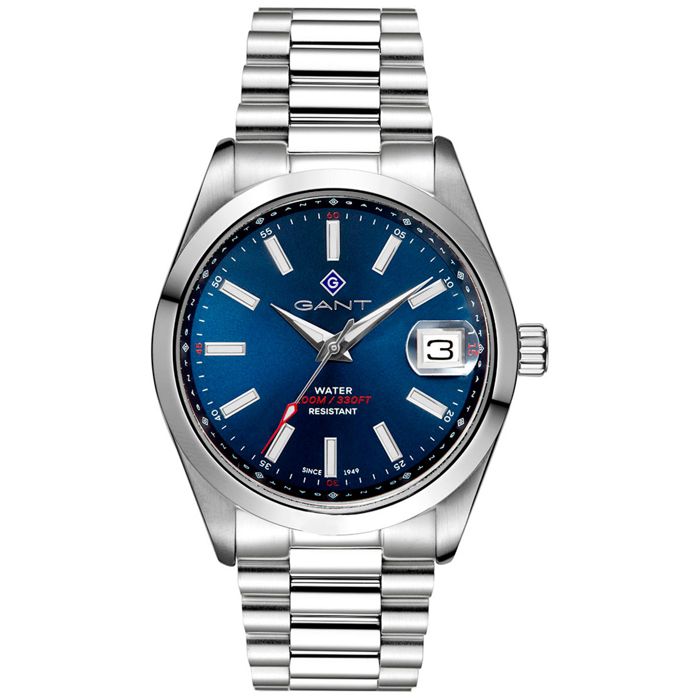 Gant Eastham Watch