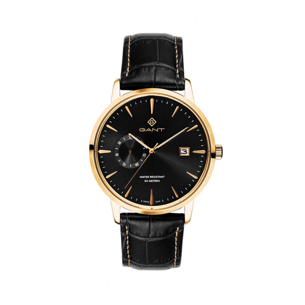 Gant East Hill Watch