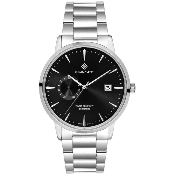 Gant East Hill Watch