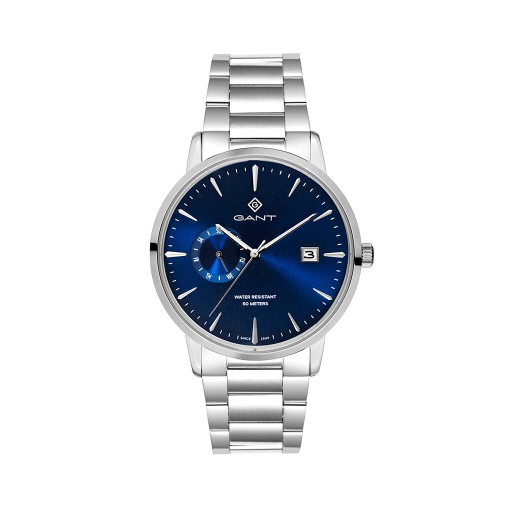 Gant East Hill Watch