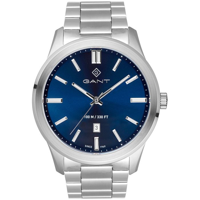 Gant Bridgeton Watch