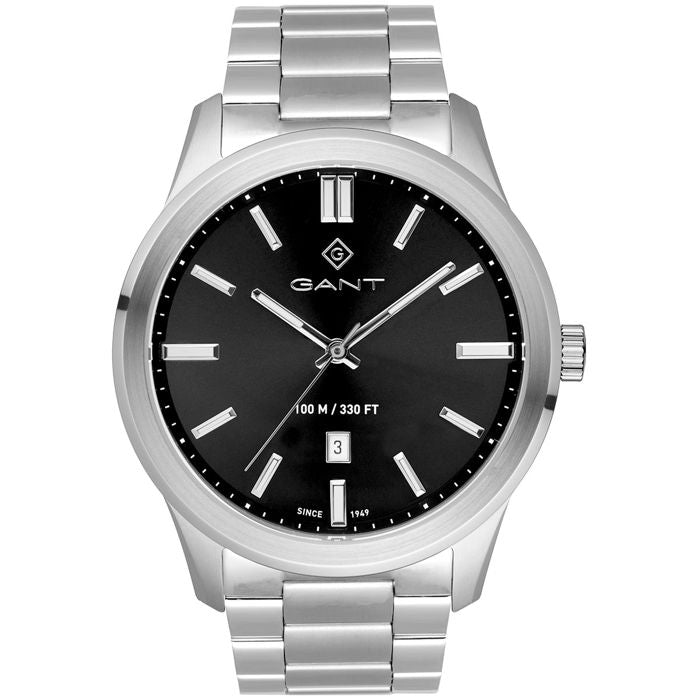 Gant Bridegeton Watch