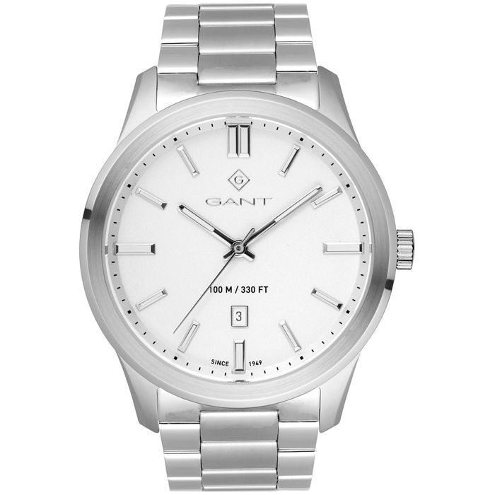 Gant Bridegeton Watch