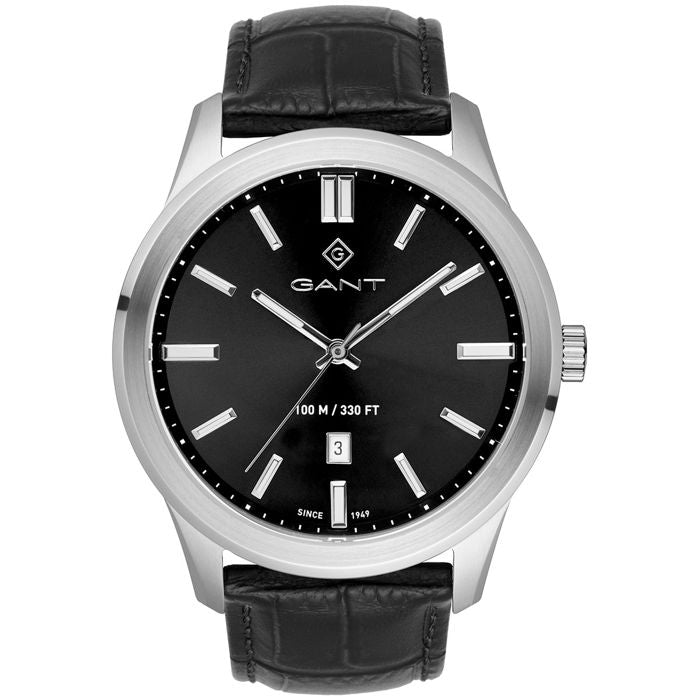 Gant Bridgeton Watch