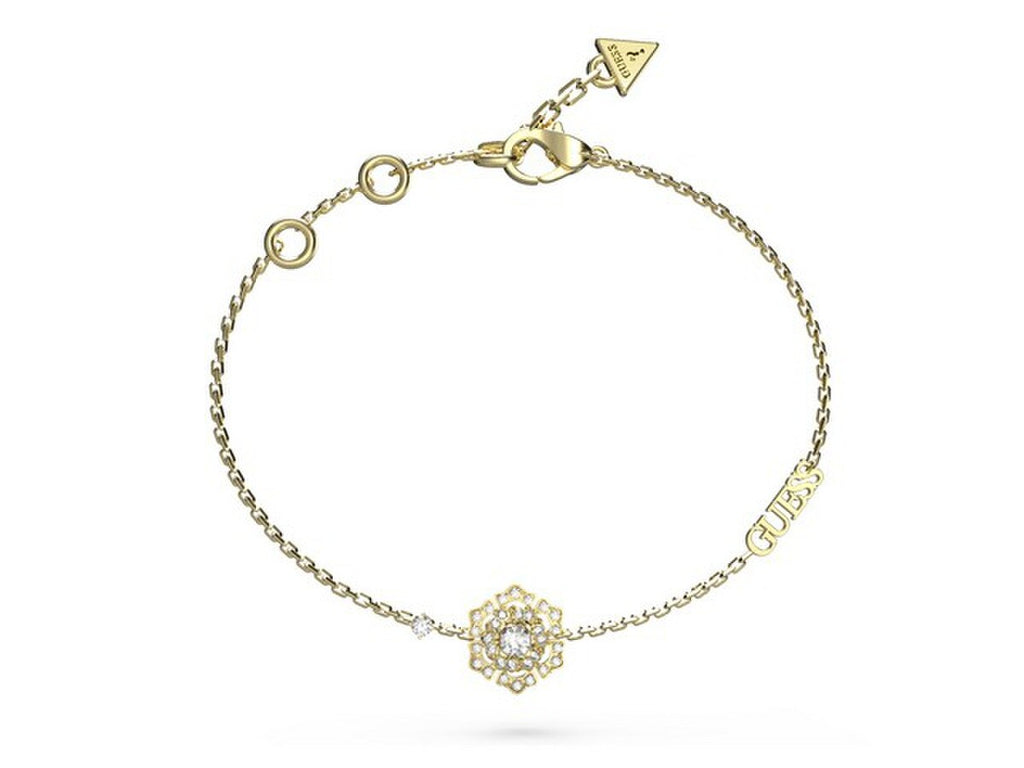 Guess Jewellery Bracelet