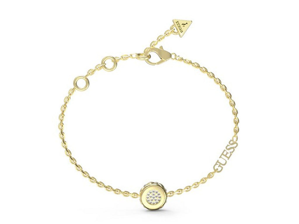 Guess Jewellery Bracelet