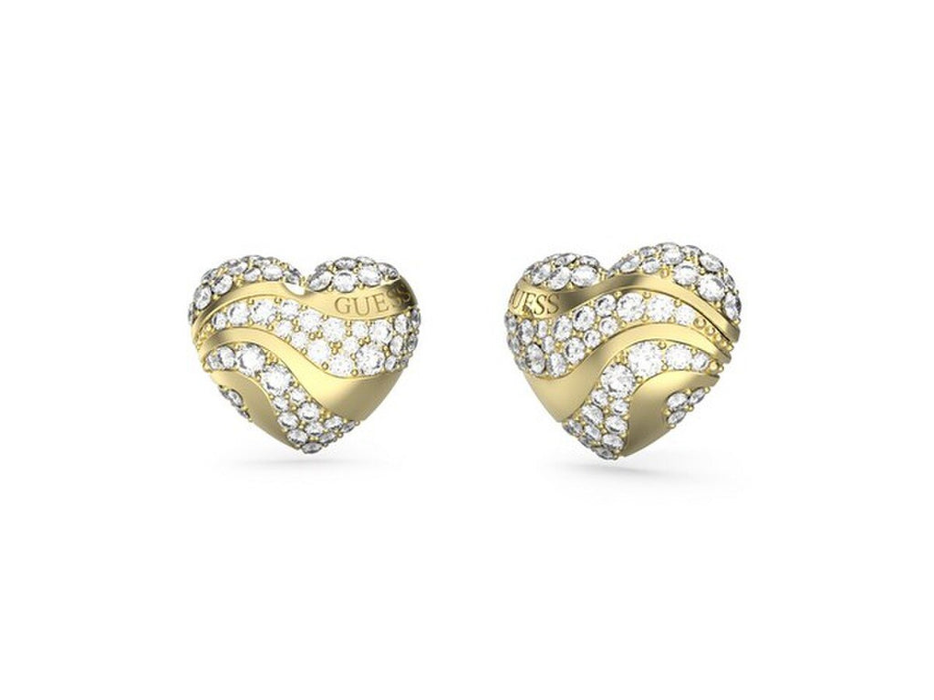 Guess Jewellery Earrings