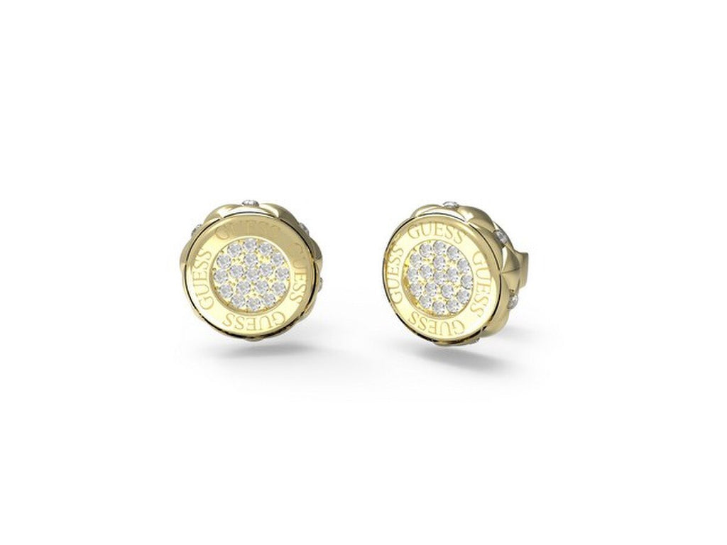 Guess Jewellery Earrings