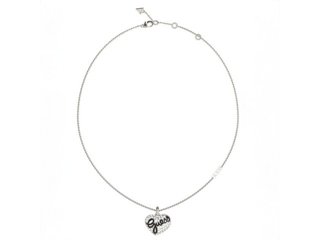Guess Jewellery Necklace