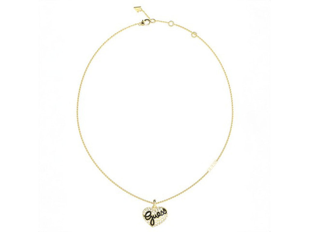 Guess Jewellery Necklace