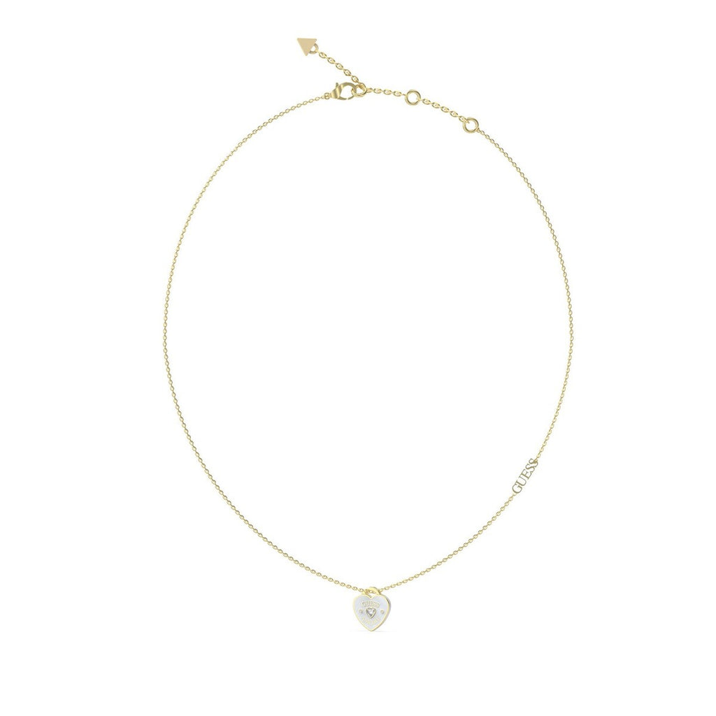 Guess Jewellery Necklace