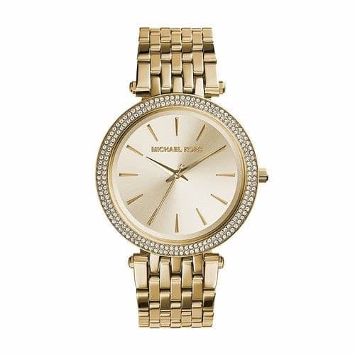 Michael Kors DARCI - Watch