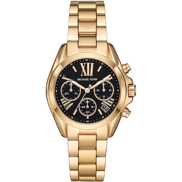 MICHAEL KORS BRADSHAW