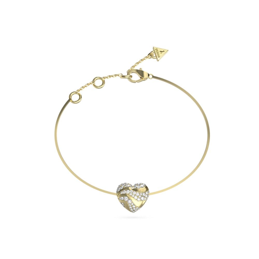 Guess Jewellery Bracelet