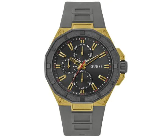 Guess Mens R2 Watch