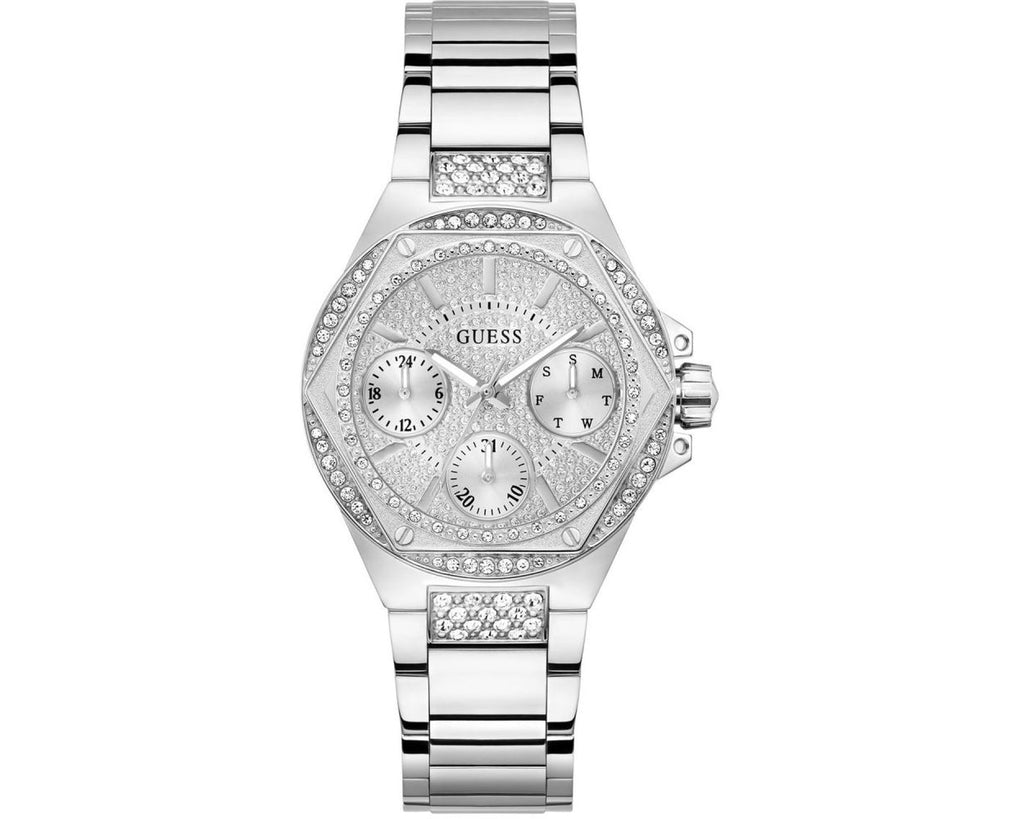 Guess Envy Ladies Bracelet Watch