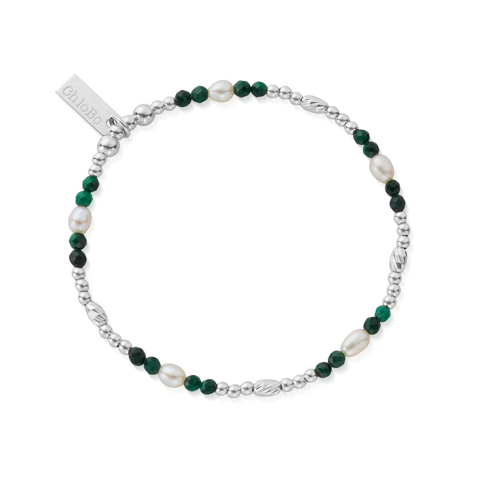 Inner Wisdom Bracelet