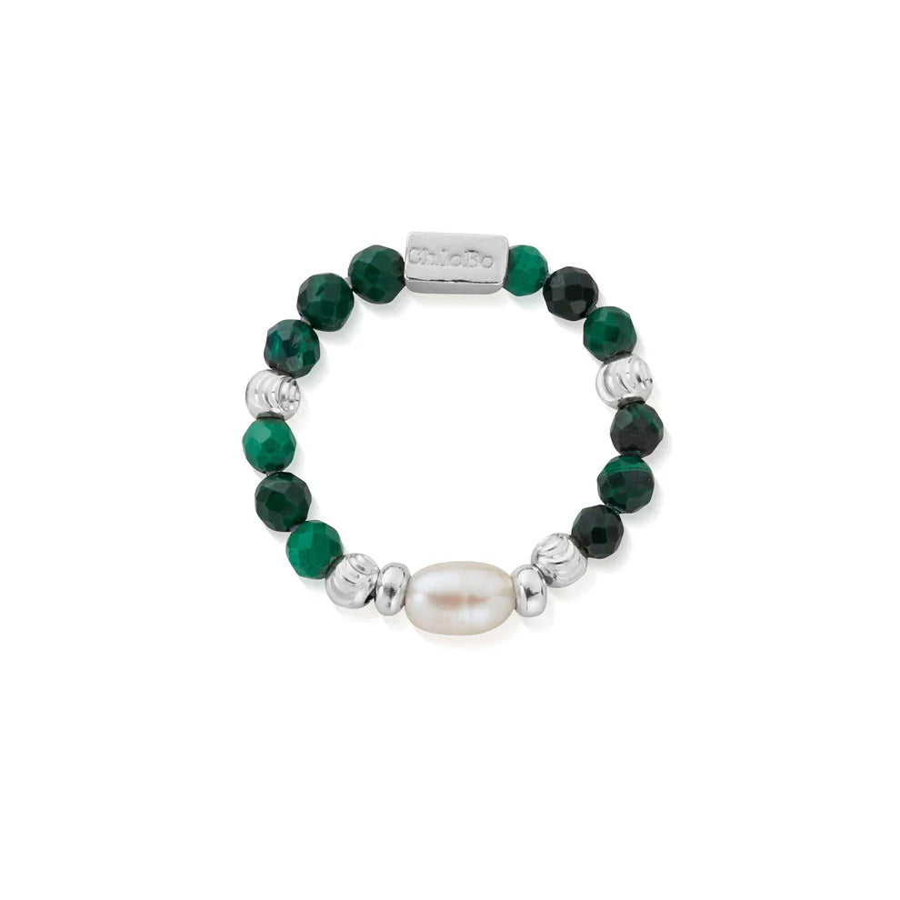 Guidance Ring (Medium)