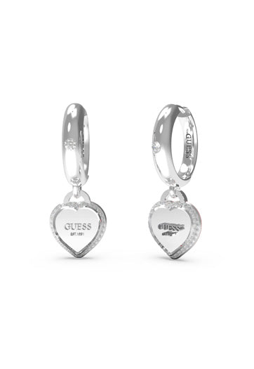 Guess Earrings