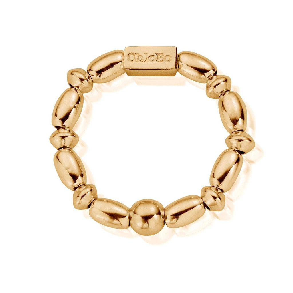 Mini Rice Ring (Medium)
