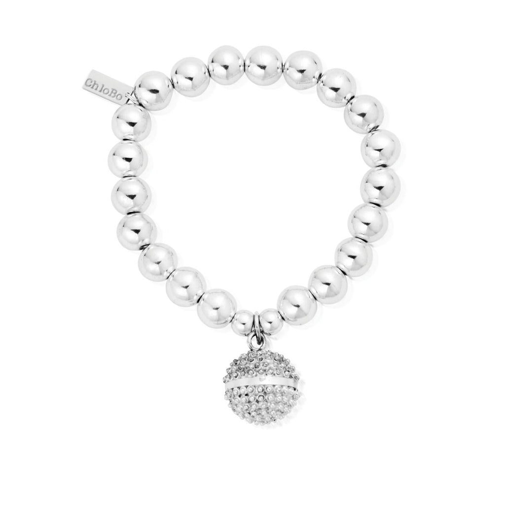 ChloBo Medium Ball Dreamball Bracelet