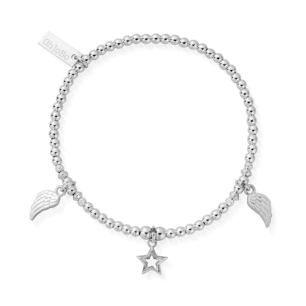 Everyday Seeker Bracelet Protection, Guidance & Spirituality