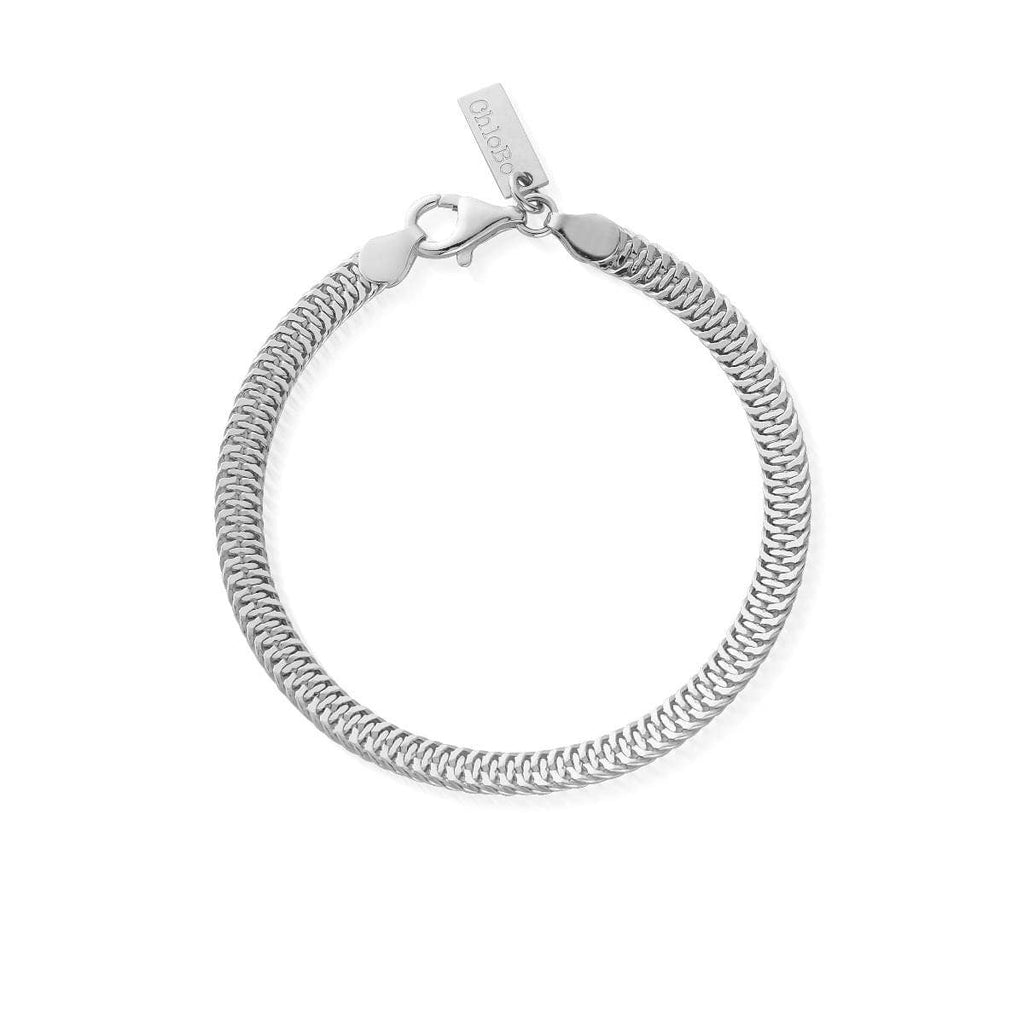 The Tide Bracelet A reminder that new opportunities are always close by