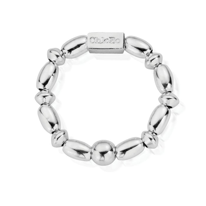 Mini Rice Ring (Medium)